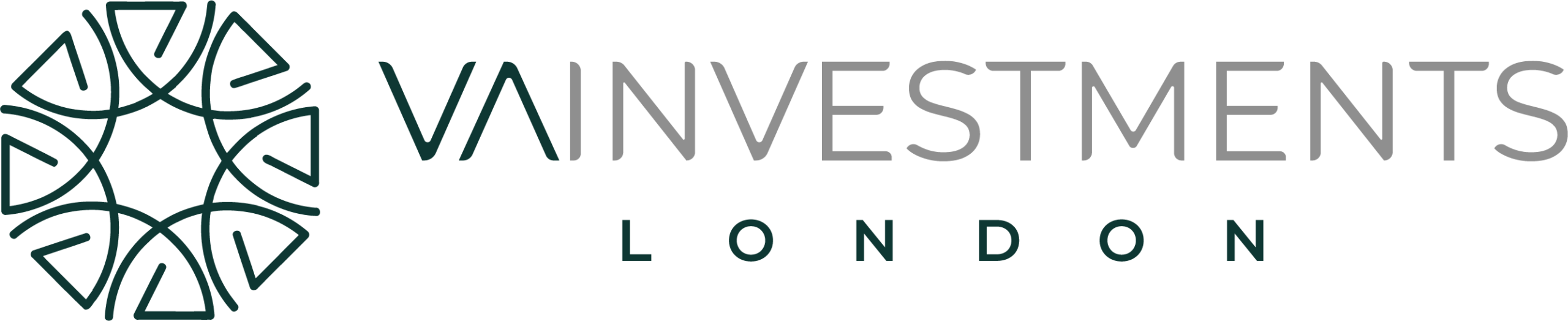 Virgil Alternative Investments