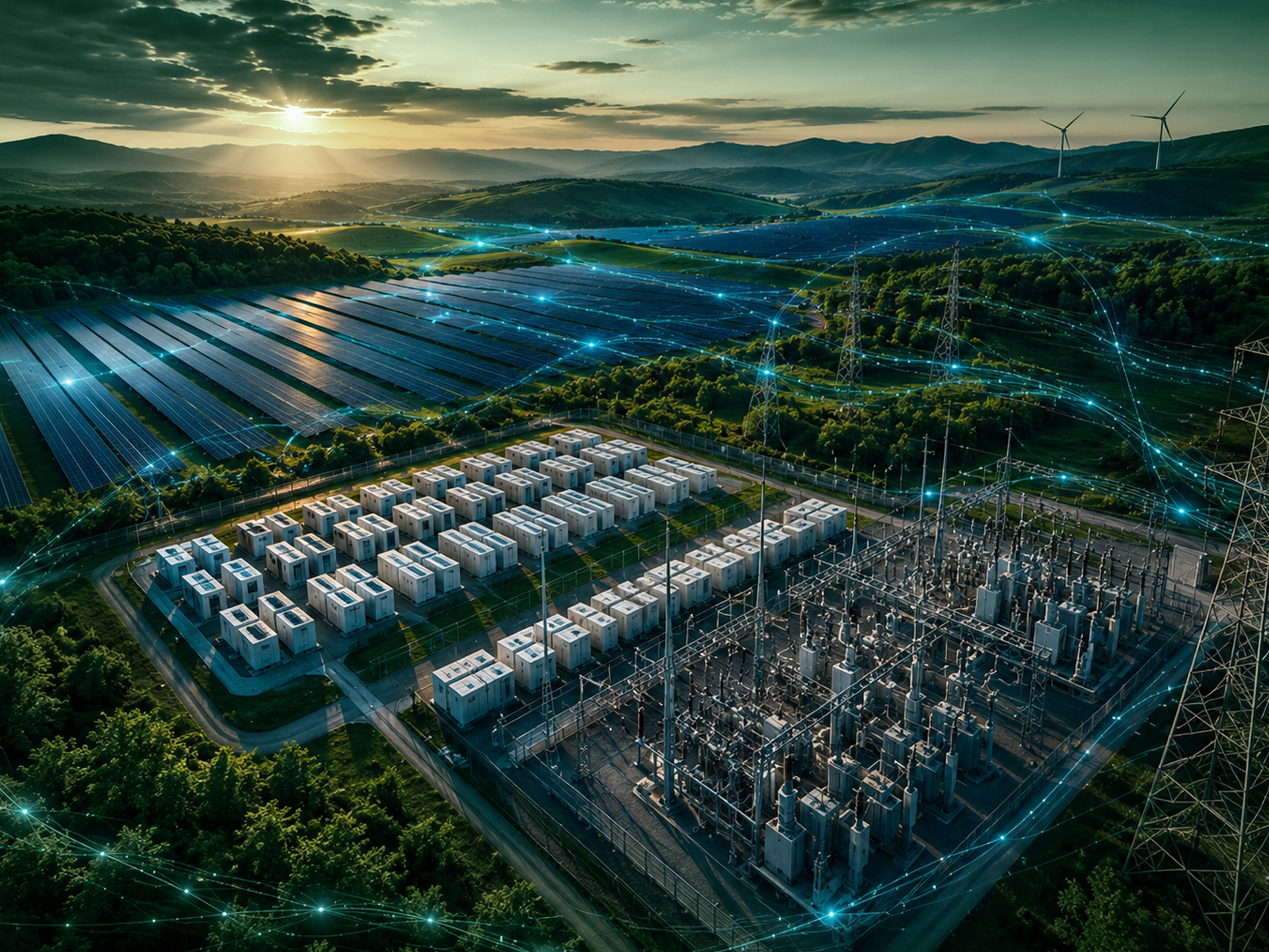 PRIVATE DEBT | European Solar Bond